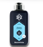 Shampoo Anticaspa 500ml Men Style