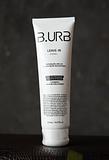 LEAVE -IN  B.URB 150ml