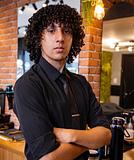 Eduardo Soares Lourenço da Silva