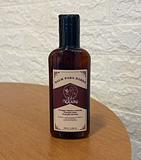 Balm El Guapo 140ml 