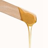 Combo Limpeza com Cera (Narinas + Orelhas)