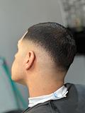 Corte 