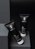FORCEMEN Pomada Liquida