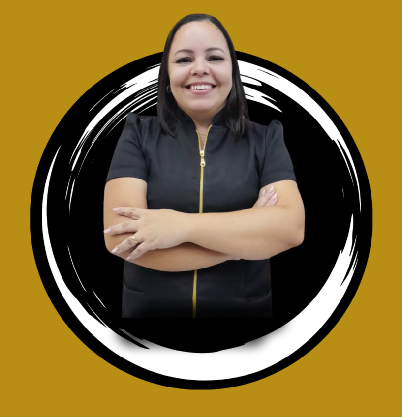 💅🏽 Suzana Manicure 💅🏽