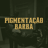 Pigmentação Barba
