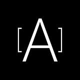 Cabelo + Barba + Desondulação