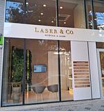 Belo Horizonte - Lourdes BH