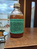 Shampoo Authentic Cleansing Nectar Davines 280 ml