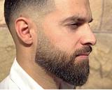 03. Barba 