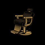 Depilação de Orelha com Cera