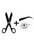 1.3Corte+Sobrancelha 