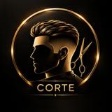 Corte