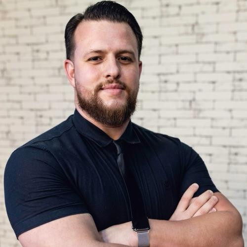 Wallace Meneses Cabral