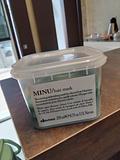 MINU/ conditioner Dvines 250 ml