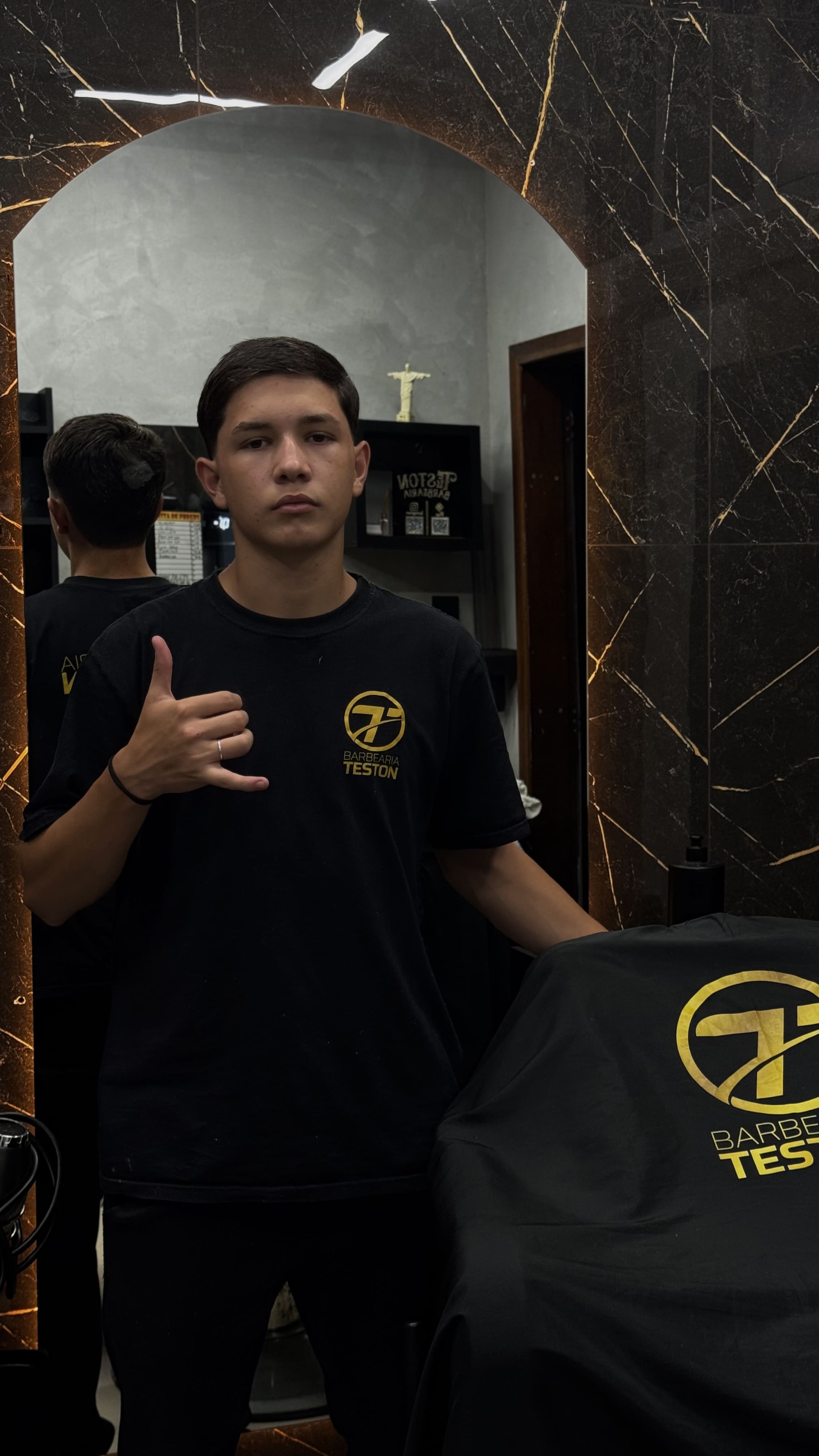 Diogo voltz 
