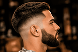 Corte (navalhado ou acabamento)