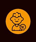 APP - Corte Kids