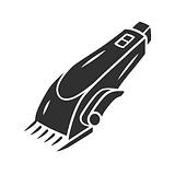 Corte