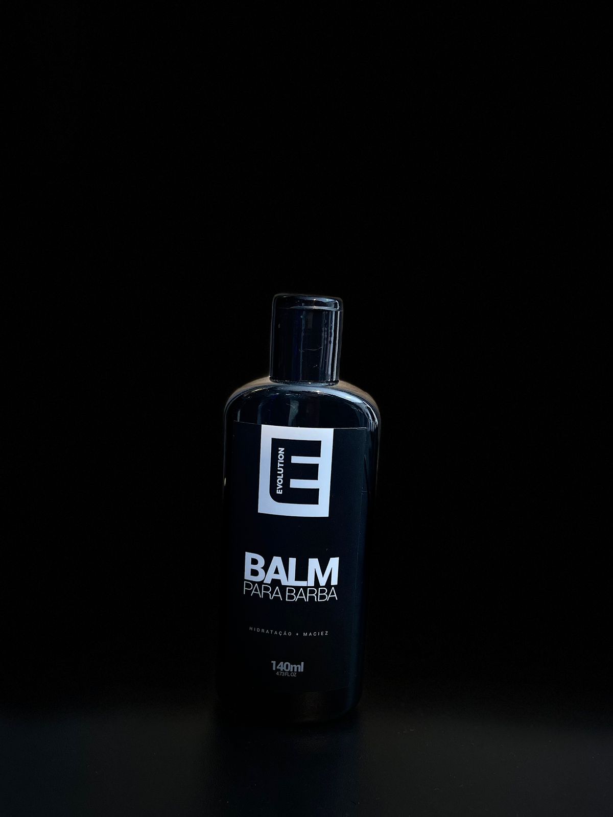 balm (evolution)