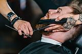 Barba