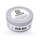 Pomada cinza 70g - RED NEK