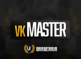 VK Master