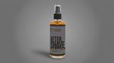 After Shave 115ml Grease LM
