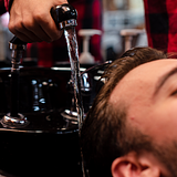 Finalização e acabamento