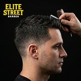 ASSINATURA-CORTE ELITE START