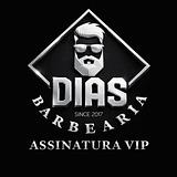 Assinatura VIP - Barba Quinzenal.