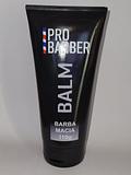 09. Balm PB