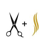 1.8.1 Corte + Platinado