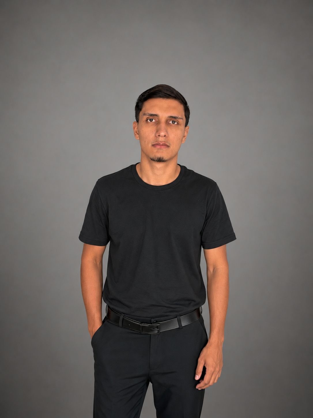 Bryan Aguillar