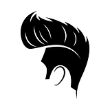  PLANO - Essencial Corte de (Seg a sex) ¹