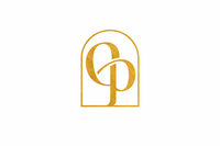 El Patron Barber studio  - Soledade - Logo