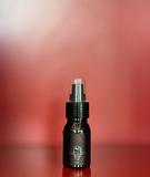 Beard Oil Barone ( Oleo)