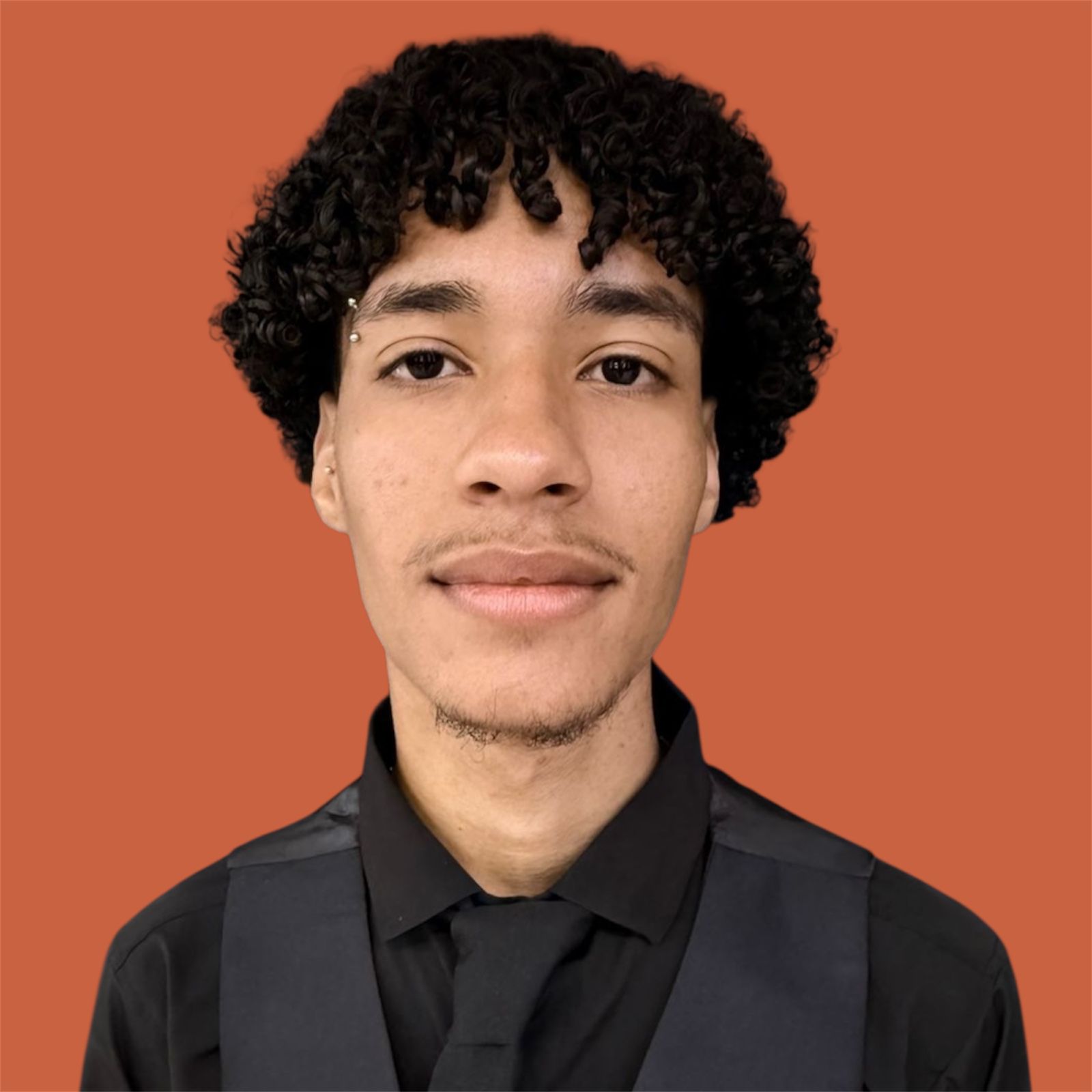  Samuel Lourenço