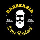 02 * Assinatura  BARBA (1x por Semana)