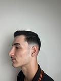 Barba