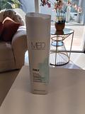 Curly Ativador de cachos Med 250 ml