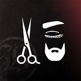Corte, Barba e Sobrancelha 