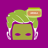 Argila Facial + Capilar