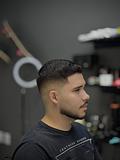Cabelo