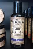 Balm Mar - Viking