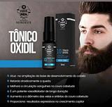FORCEMEN Tônico Oxidil