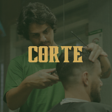 Corte