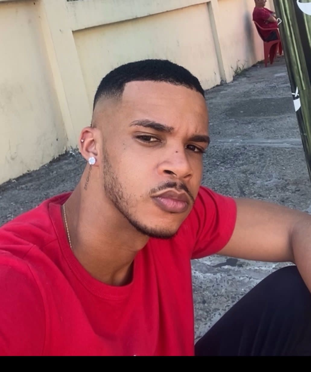 Daniel de Santana