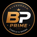 Barburbom Prime - Cabelo+Barba