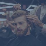 Corte com Hidratação 