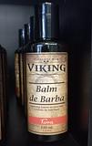 Balm Terra - Viking